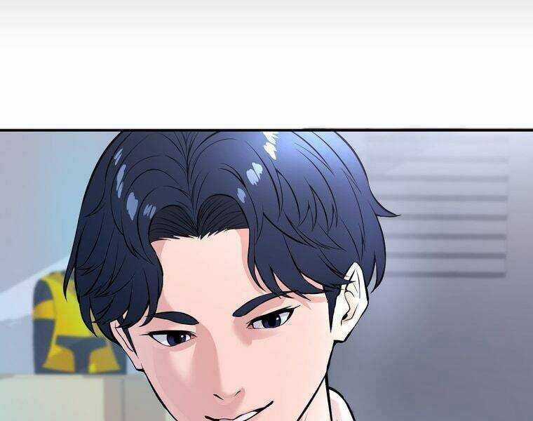 Giáo Viên Ác Quỷ Saiko Chương 1 trang 57