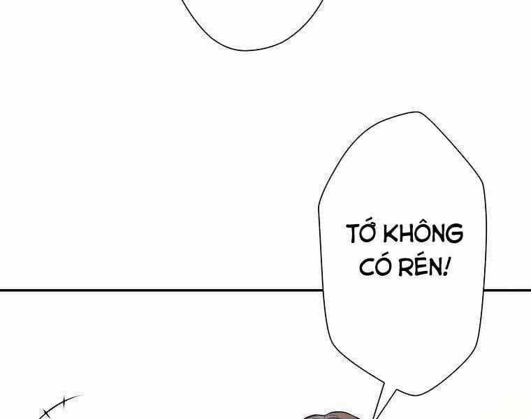 Giáo Viên Ác Quỷ Saiko Chương 1 trang 59