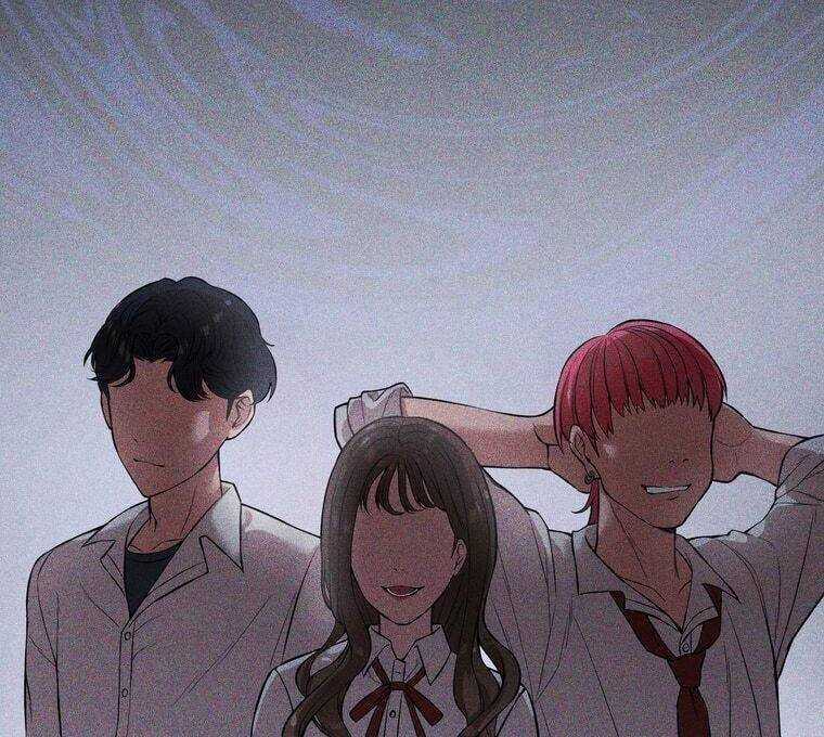 Giáo Viên Ác Quỷ Saiko Chương 1 trang 6