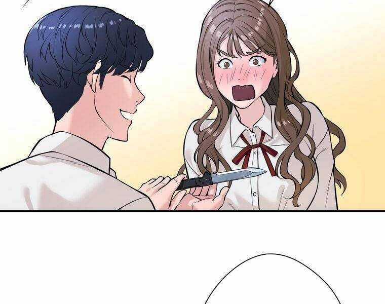 Giáo Viên Ác Quỷ Saiko Chương 1 trang 60