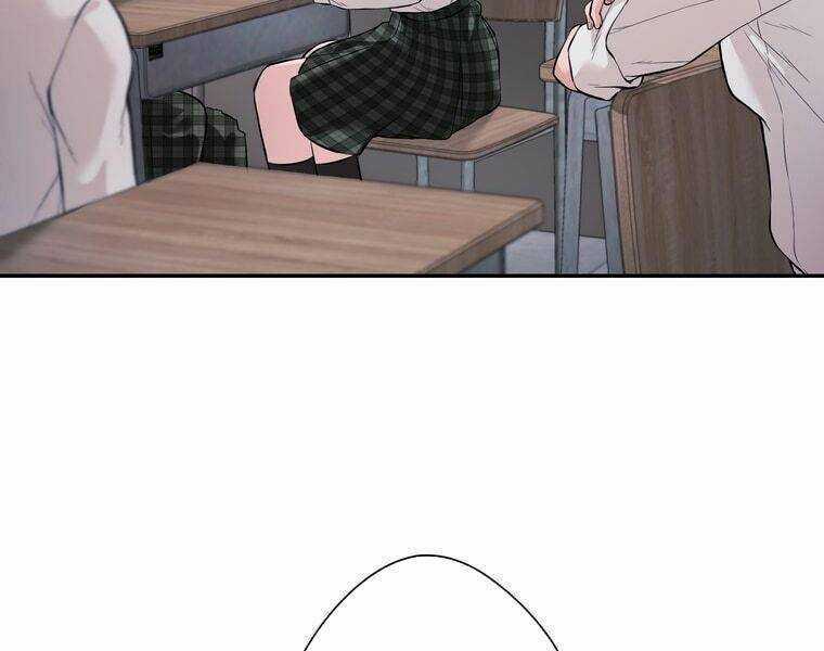 Giáo Viên Ác Quỷ Saiko Chương 1 trang 62