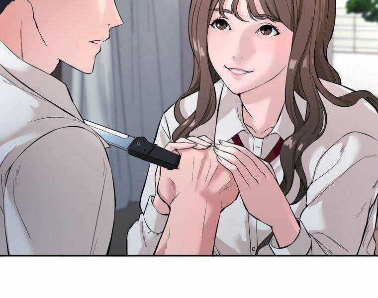 Giáo Viên Ác Quỷ Saiko Chương 1 trang 64