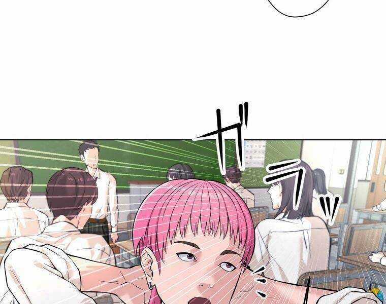 Giáo Viên Ác Quỷ Saiko Chương 1 trang 67