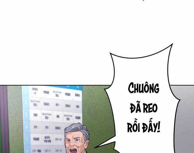 Giáo Viên Ác Quỷ Saiko Chương 1 trang 69