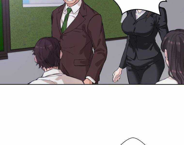 Giáo Viên Ác Quỷ Saiko Chương 1 trang 70