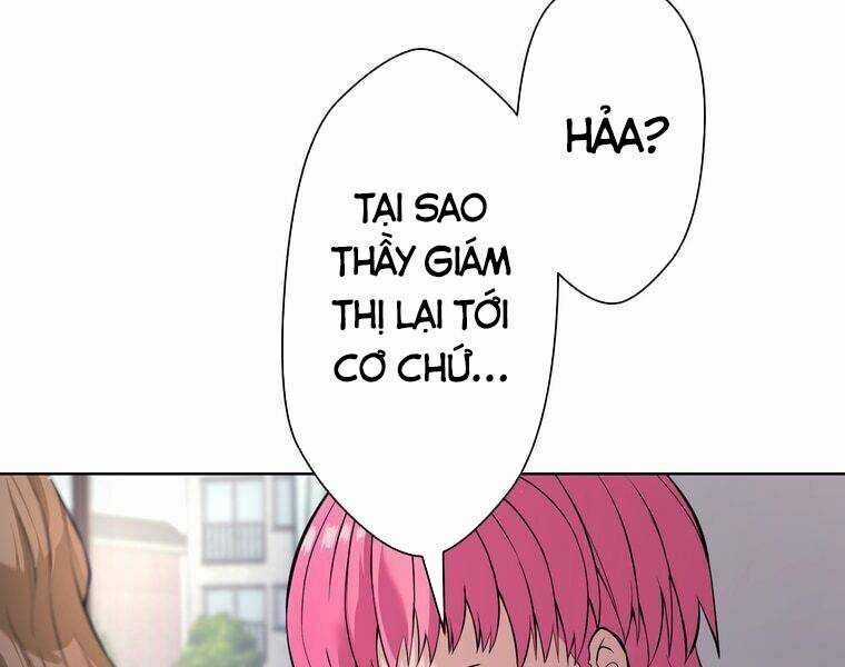 Giáo Viên Ác Quỷ Saiko Chương 1 trang 71