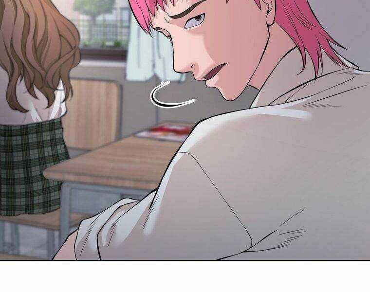 Giáo Viên Ác Quỷ Saiko Chương 1 trang 72