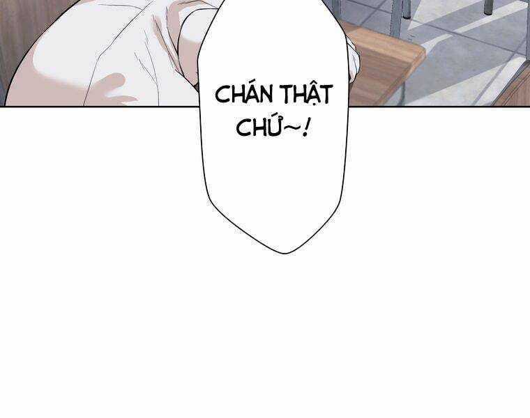 Giáo Viên Ác Quỷ Saiko Chương 1 trang 75