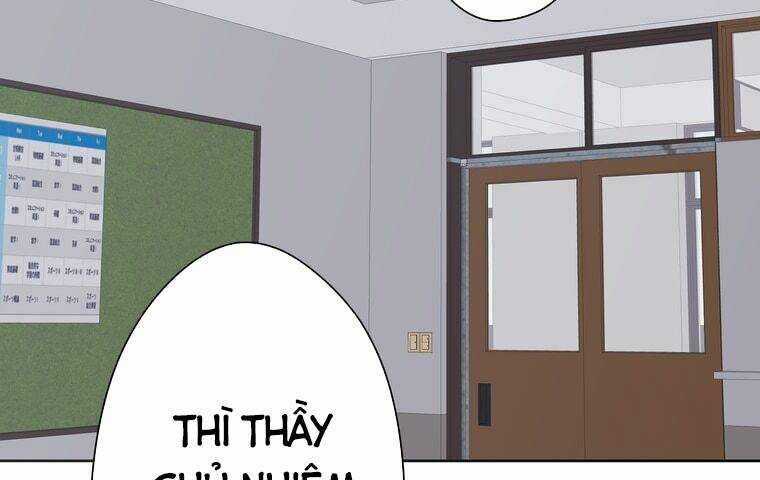 Giáo Viên Ác Quỷ Saiko Chương 1 trang 77