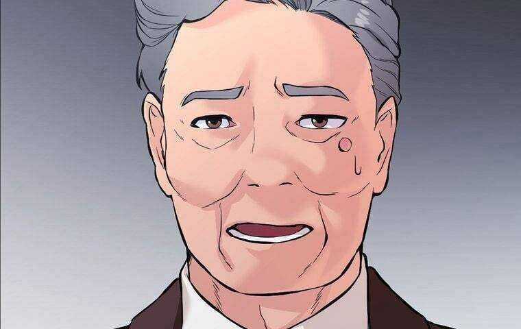 Giáo Viên Ác Quỷ Saiko Chương 1 trang 79