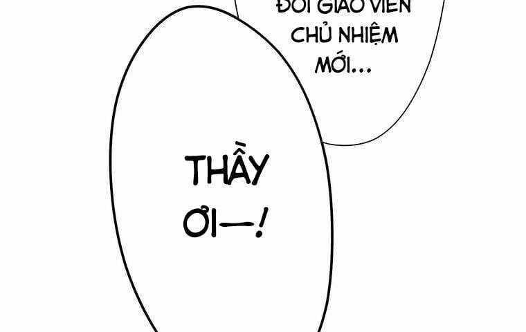 Giáo Viên Ác Quỷ Saiko Chương 1 trang 81