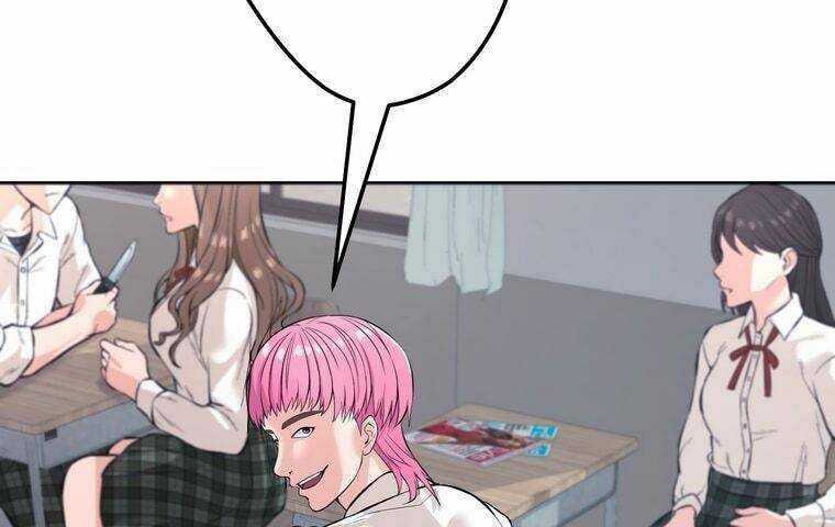 Giáo Viên Ác Quỷ Saiko Chương 1 trang 82