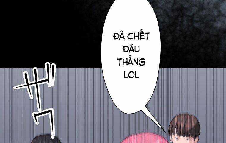 Giáo Viên Ác Quỷ Saiko Chương 1 trang 88