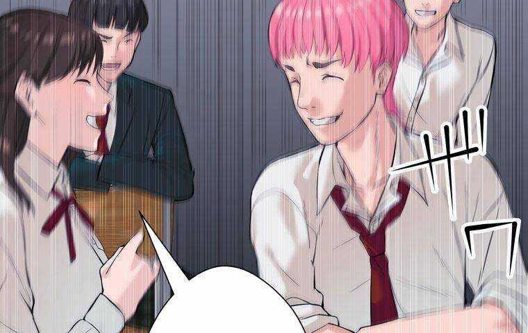 Giáo Viên Ác Quỷ Saiko Chương 1 trang 89