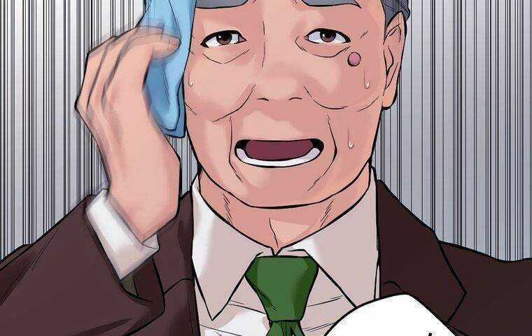 Giáo Viên Ác Quỷ Saiko Chương 1 trang 92