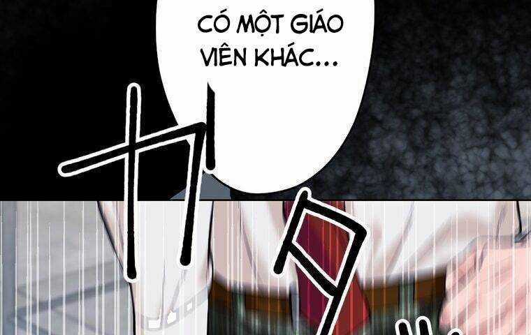 Giáo Viên Ác Quỷ Saiko Chương 1 trang 94