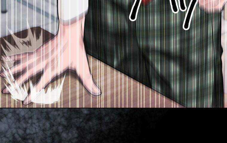 Giáo Viên Ác Quỷ Saiko Chương 1 trang 95