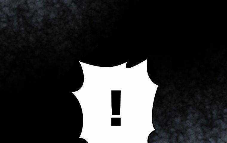 Giáo Viên Ác Quỷ Saiko Chương 1 trang 96