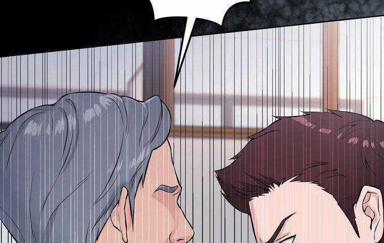 Giáo Viên Ác Quỷ Saiko Chương 1 trang 97