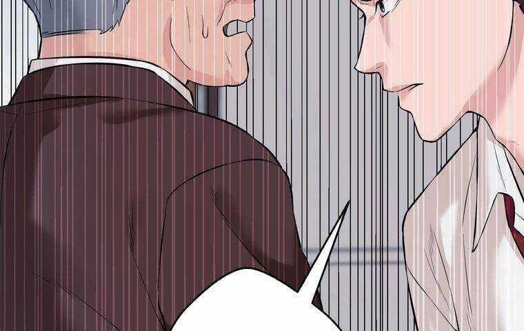 Giáo Viên Ác Quỷ Saiko Chương 1 trang 98