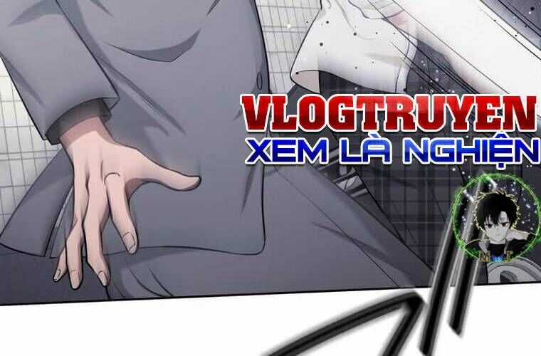 Giáo Viên Ác Quỷ Saiko Chương 101 trang 10