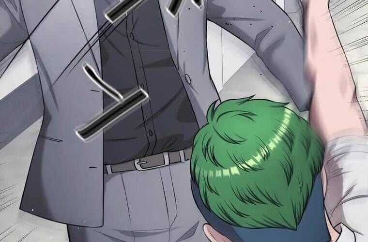 Giáo Viên Ác Quỷ Saiko Chương 101 trang 12