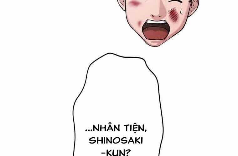 Giáo Viên Ác Quỷ Saiko Chương 101 trang 122