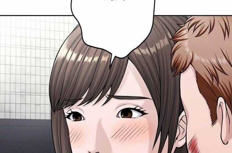 Giáo Viên Ác Quỷ Saiko Chương 101 trang 123