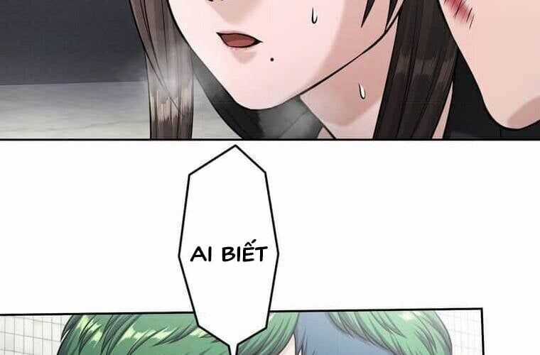 Giáo Viên Ác Quỷ Saiko Chương 101 trang 124