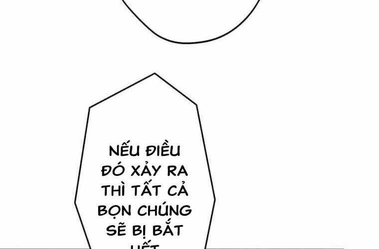 Giáo Viên Ác Quỷ Saiko Chương 101 trang 133