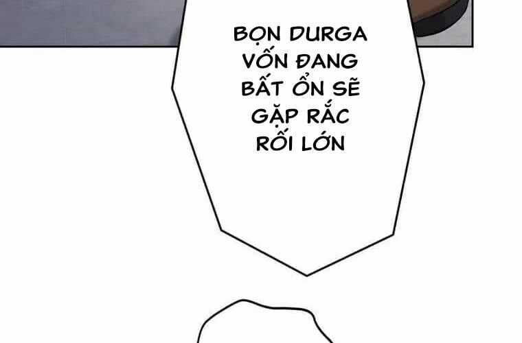 Giáo Viên Ác Quỷ Saiko Chương 101 trang 135