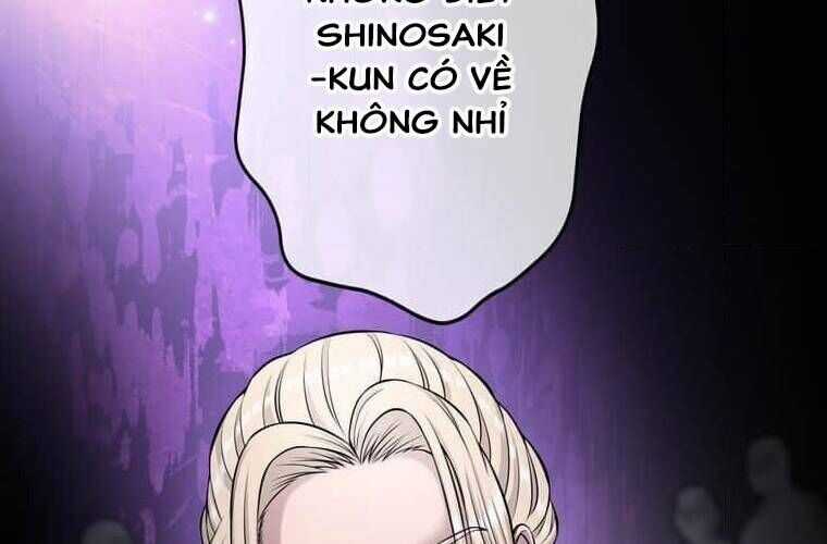 Giáo Viên Ác Quỷ Saiko Chương 101 trang 138