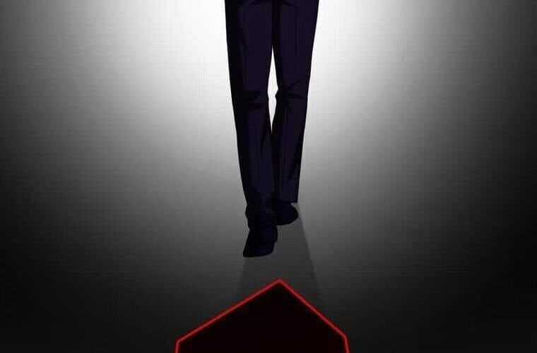 Giáo Viên Ác Quỷ Saiko Chương 101 trang 145