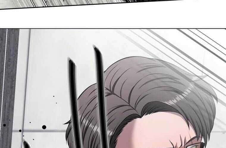 Giáo Viên Ác Quỷ Saiko Chương 101 trang 15