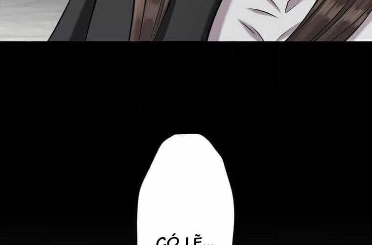 Giáo Viên Ác Quỷ Saiko Chương 101 trang 156