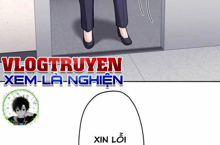 Giáo Viên Ác Quỷ Saiko Chương 101 trang 163