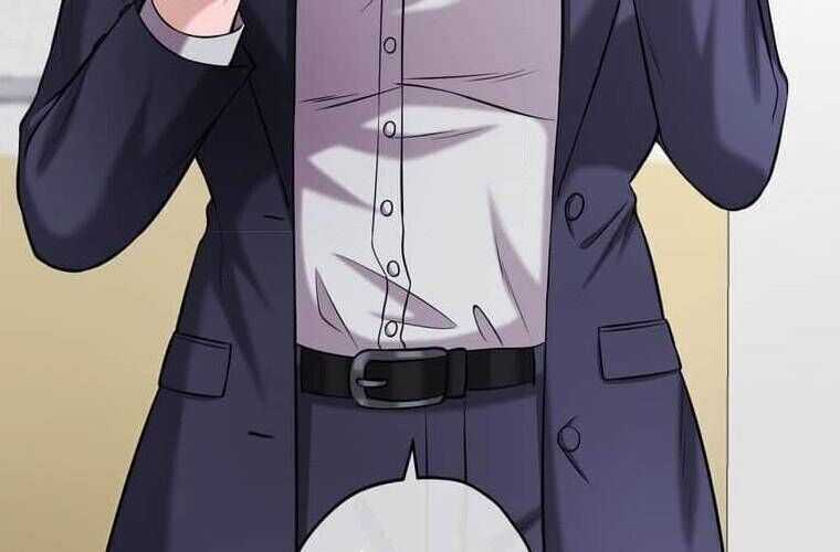 Giáo Viên Ác Quỷ Saiko Chương 101 trang 166