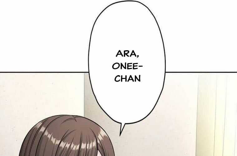 Giáo Viên Ác Quỷ Saiko Chương 101 trang 168