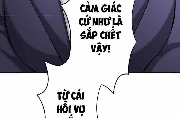 Giáo Viên Ác Quỷ Saiko Chương 101 trang 182