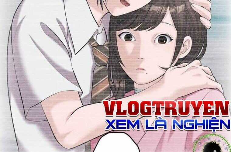 Giáo Viên Ác Quỷ Saiko Chương 101 trang 195