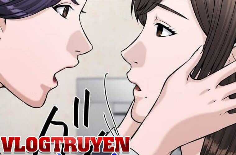 Giáo Viên Ác Quỷ Saiko Chương 101 trang 201