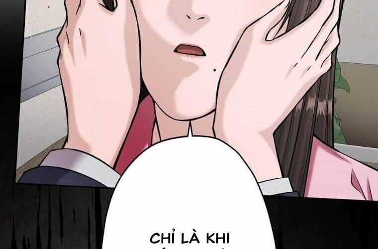 Giáo Viên Ác Quỷ Saiko Chương 101 trang 205