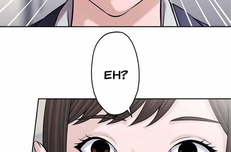 Giáo Viên Ác Quỷ Saiko Chương 101 trang 216