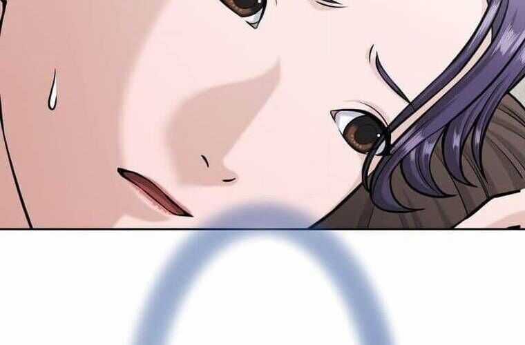 Giáo Viên Ác Quỷ Saiko Chương 101 trang 229