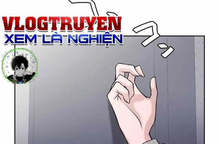 Giáo Viên Ác Quỷ Saiko Chương 101 trang 231