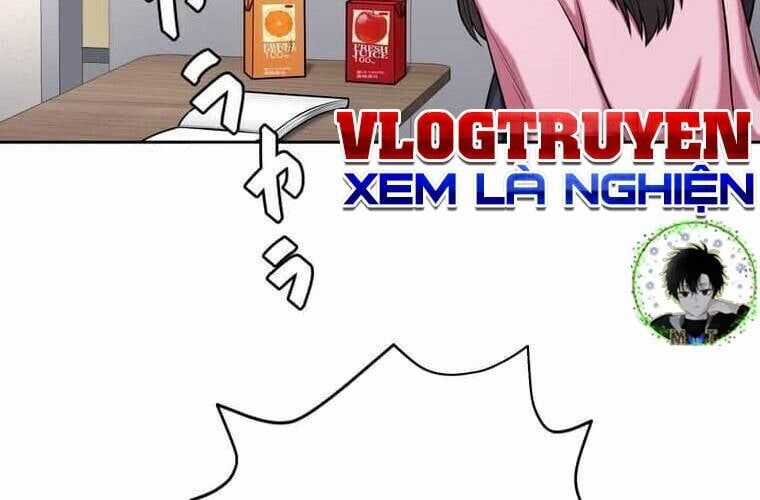 Giáo Viên Ác Quỷ Saiko Chương 101 trang 234