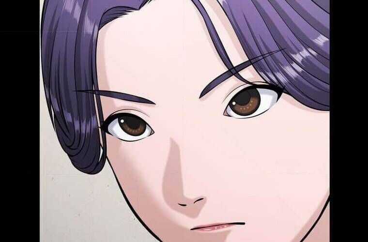 Giáo Viên Ác Quỷ Saiko Chương 101 trang 254