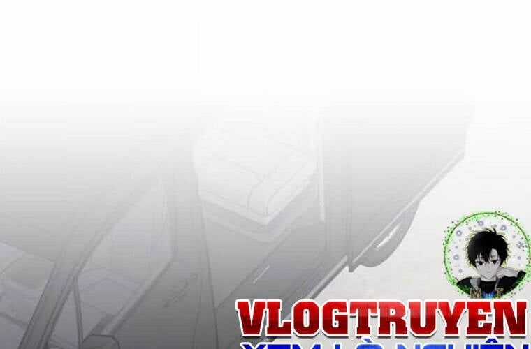 Giáo Viên Ác Quỷ Saiko Chương 101 trang 4