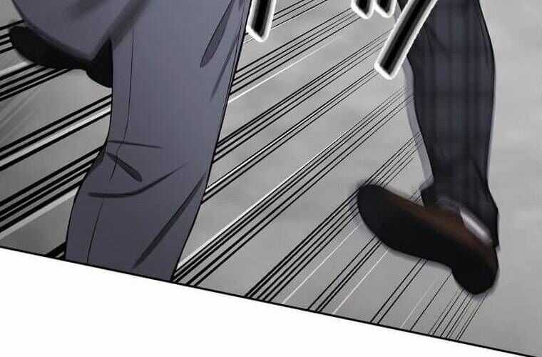 Giáo Viên Ác Quỷ Saiko Chương 101 trang 43