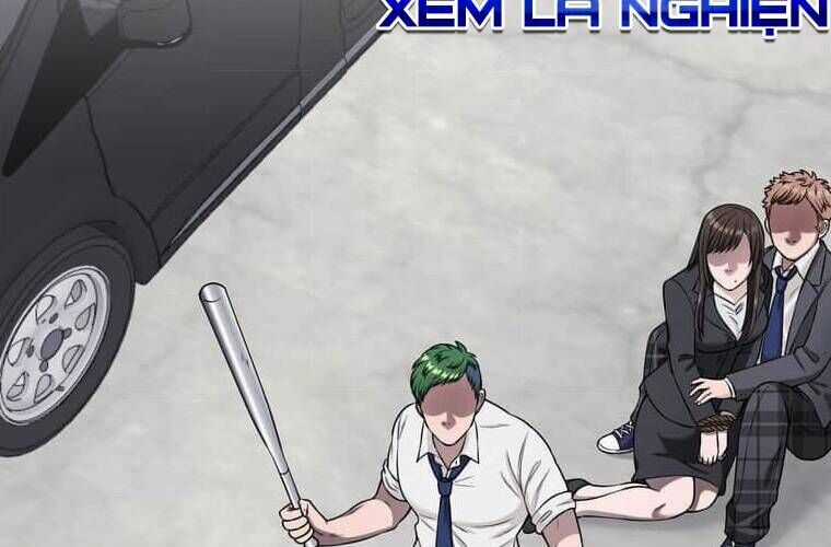 Giáo Viên Ác Quỷ Saiko Chương 101 trang 5